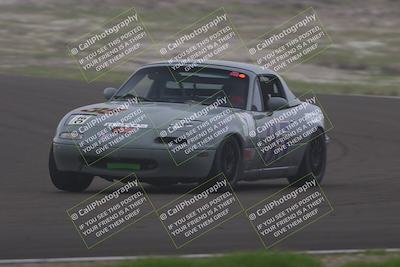 media/Jan-17-2026-CalClub SCCA (Sat) [[6b87d8fe28]]/Qual 3/Turn 3/